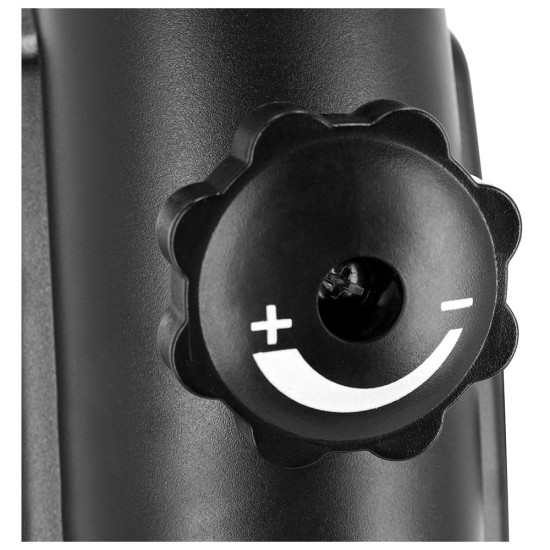 Spokey Zico Mini Μαγνητικό ποδήλατο γυμναστικής - Mini Magnetic Bike Spokey Zico Mini Μαγνητικό ποδήλατο γυμναστικής - Mini Magnetic Bike